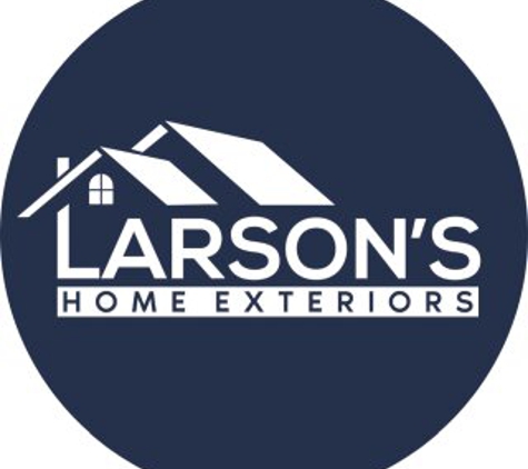 Larson's Home Exteriors - Mequon, WI