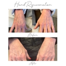 MOTOX skin science - Day Spas