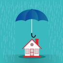Dietz & Bluett Insurance - Insurance