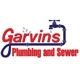 Garvin's Plumbing and Sewer