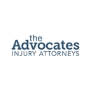 The Advocates Injury Attorneys - Personal Injury Law Attorneys