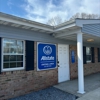 CRISTIAN LYNCH: Allstate Insurance gallery