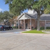 Indian Creek Apartments gallery