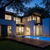 Modern Pools gallery