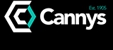 Cannys Logo