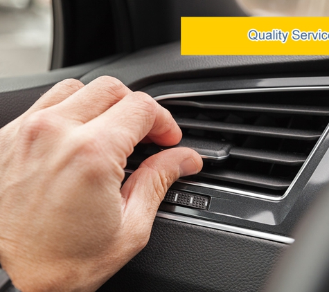 Instant Auto Electrics - Southport, QLD. Quality Services