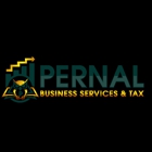 Pernal Business Services & Tax INC