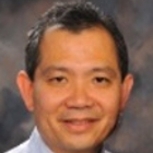 Thien Duy Bui, DDS, MSD