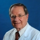 Creighton L. Edwards, MD