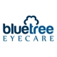 Bluetree EyeCare