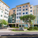 The Plaza Assisted Living at Moanalua - Assisted Living Facilities