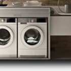 Dial Washer & Dryer Repair