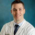 PodiatryCare, PC and the Heel Pain Center