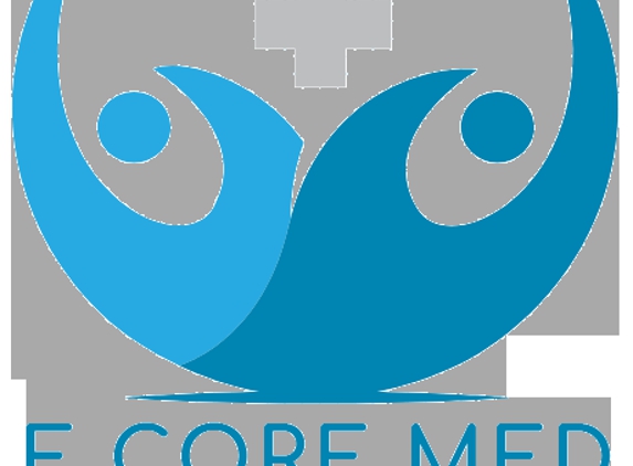 E-Core Med, Inc. - Opelika, AL