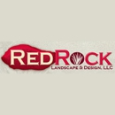 Red Rock Landscape & Design - Landscape Contractors