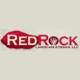 Red Rock Landscape & Design