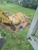 Packwood Plumbing & Drainage - Plumbers & Gasfitters