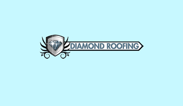Diamond Roofing - Nampa, ID