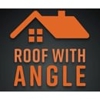 Roof with Angle gallery