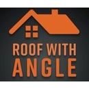 Roof with Angle - Roofing Contractors