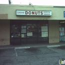 Sunshine Doughnuts - Donut Shops