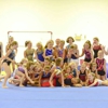 United Gymnastics Academy gallery