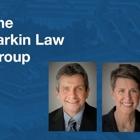 The Larkin Law Group