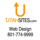 Utah Sites - Web Site Design & Services
