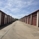 Keyport Self Storage - Memorial Dr.