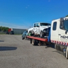 M&M Mobile Mechanic Service and Towing gallery