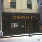 Connolly's On Fifth
