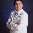 Dr. Robert J. Havlik, MD - Physicians & Surgeons