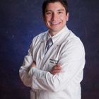 Dr. Robert J. Havlik, MD