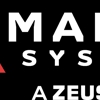 Martin Systems (formerly SGTS Inc.) gallery