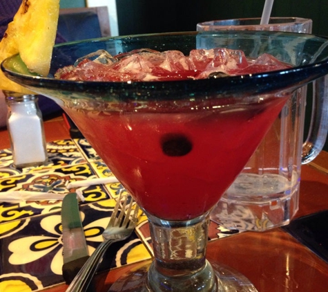 Chili's Grill & Bar - Barboursville, WV