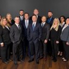 Hiden, Rott & Oertle LLP - Attorneys At Law