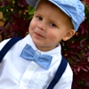 Sarah B's Photography gallery
