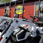 Stan's Equipment Center