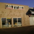 CARQUEST Auto Parts