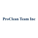 ProClean Team Inc - Landscape Contractors