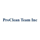 ProClean Team Inc