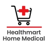 Healthmart Home Medical - Hot Springs gallery