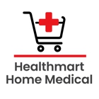 Healthmart Home Medical - Hot Springs