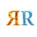 Rapid Response Restoration & Construction - Construction Consultants