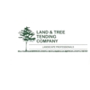 Land & Tree Tending Company gallery