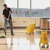 South Alabama Commercial Cleaning gallery