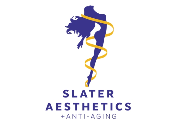 Slater Aesthetics & Anti-Aging - Atlanta, GA