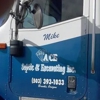 Ace Septic Tank Service gallery