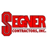 Segner Contractors, Inc. gallery