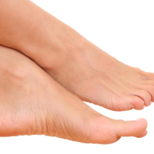 Forest Hills Podiatry - Grand Rapids, MI